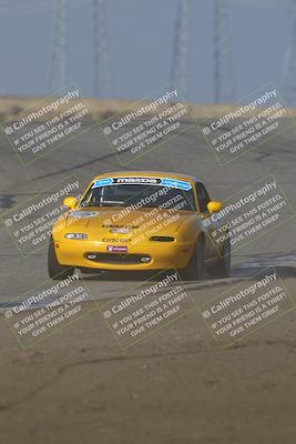 media/Oct-25-2025-CalClub SCCA (Sat) [[34c778dfbe]]/Group 5/Race/